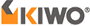 KISSEL + WOLF GmbH