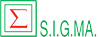 S.I.G.M.A. Srl
