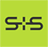 S+S Separation and Sorting Technology GmbH