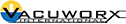 VACUWORX International