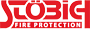 Stöbich Brandschutz GmbH
